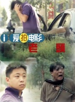 av丝袜天堂网